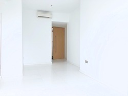 26 Newton (D11), Apartment #447418621